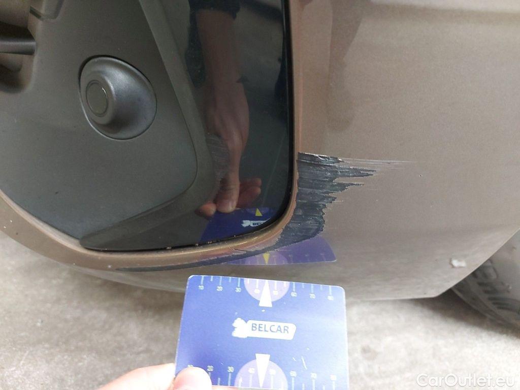 Bmw  Serie 2 BMW 2 Reeks Active Tourer 216d (85kW) Aut. 5d #30