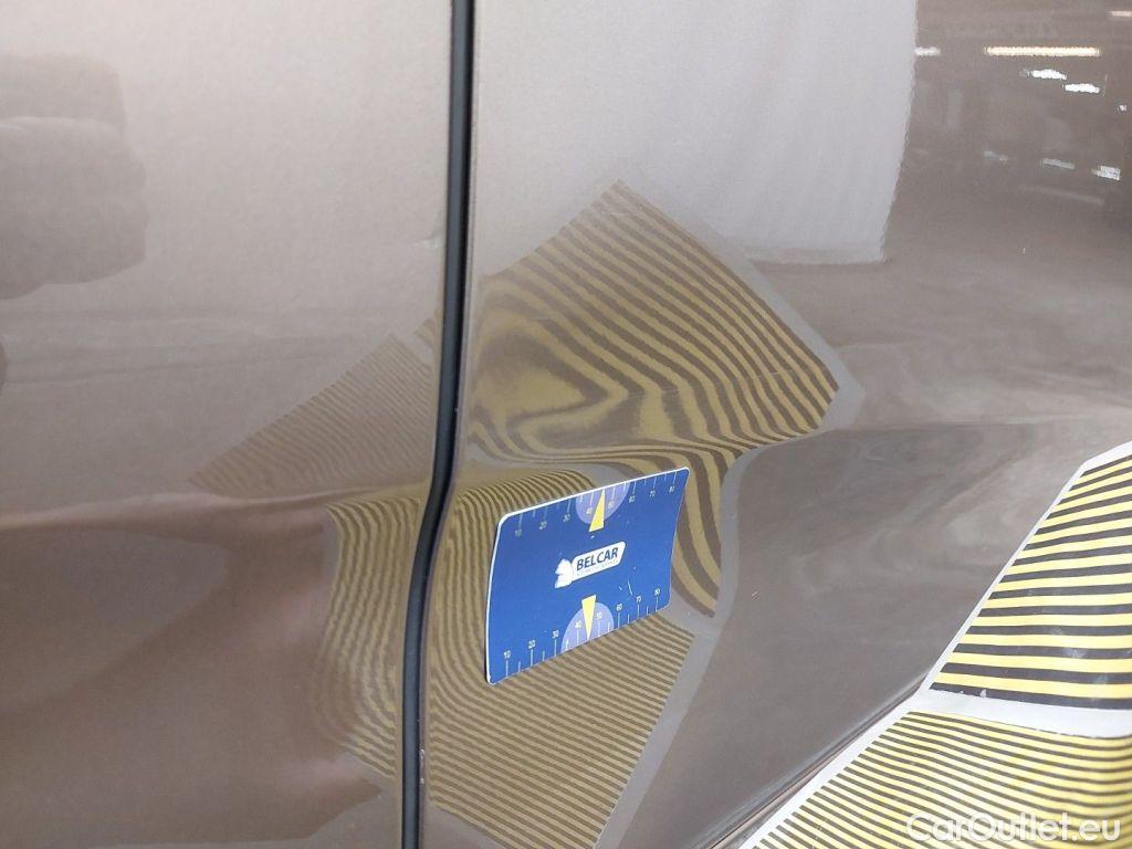 Bmw  Serie 2 BMW 2 Reeks Active Tourer 216d (85kW) Aut. 5d #51