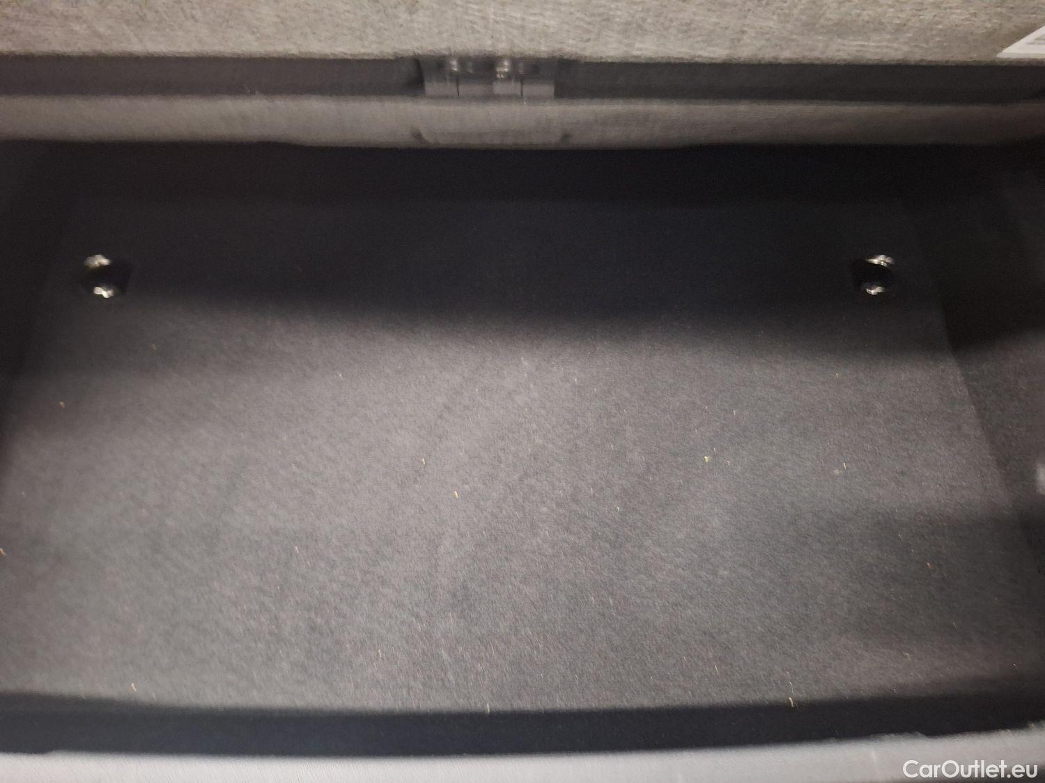 Bmw  Serie 2 BMW, 2-serie Gr.Coupé '19, BMW 2 Reeks Gran Coupé 216dA (85kW) 4d #2