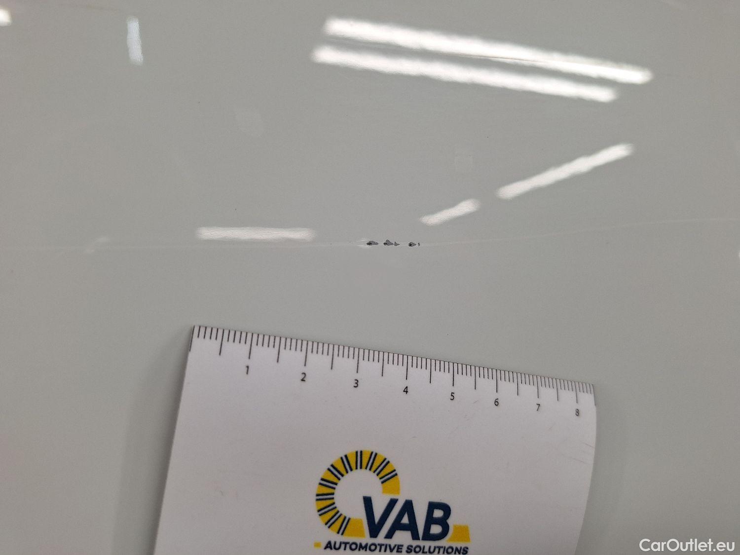 Dacia  Sandero Dacia,  '13, Dacia  1.0 SCe 75 Lauréate 5d #8