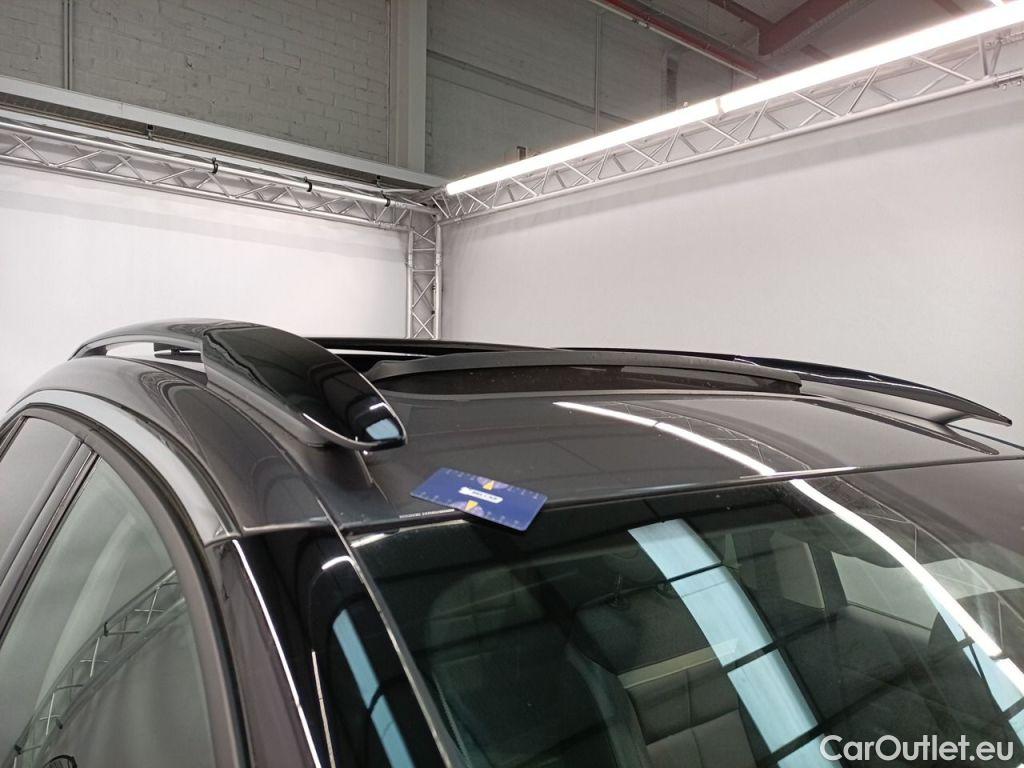 Citroen  C5 Citroën  Aircross 1.5 BlueHDi 130 S&S EAT8 Shine 5d #39