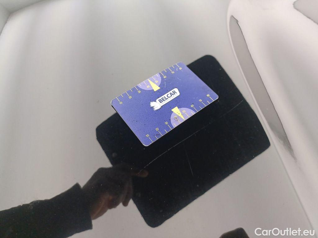 Citroen  C3 Citroën  1.2 PureTech 83 S&S MAN Shine 5d #38