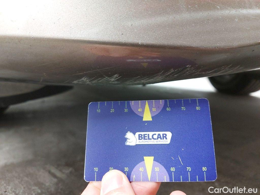 Bmw  Serie 2 BMW 2 Reeks Active Tourer 216d (85kW) Aut. 5d #29