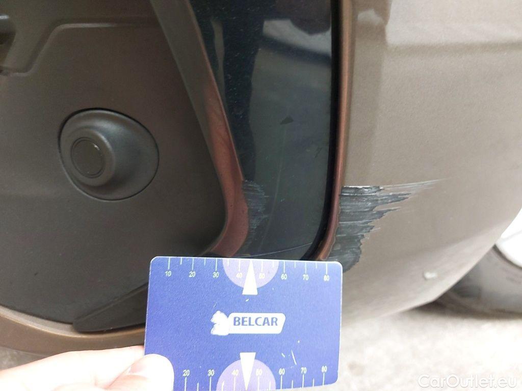 Bmw  Serie 2 BMW 2 Reeks Active Tourer 216d (85kW) Aut. 5d #56