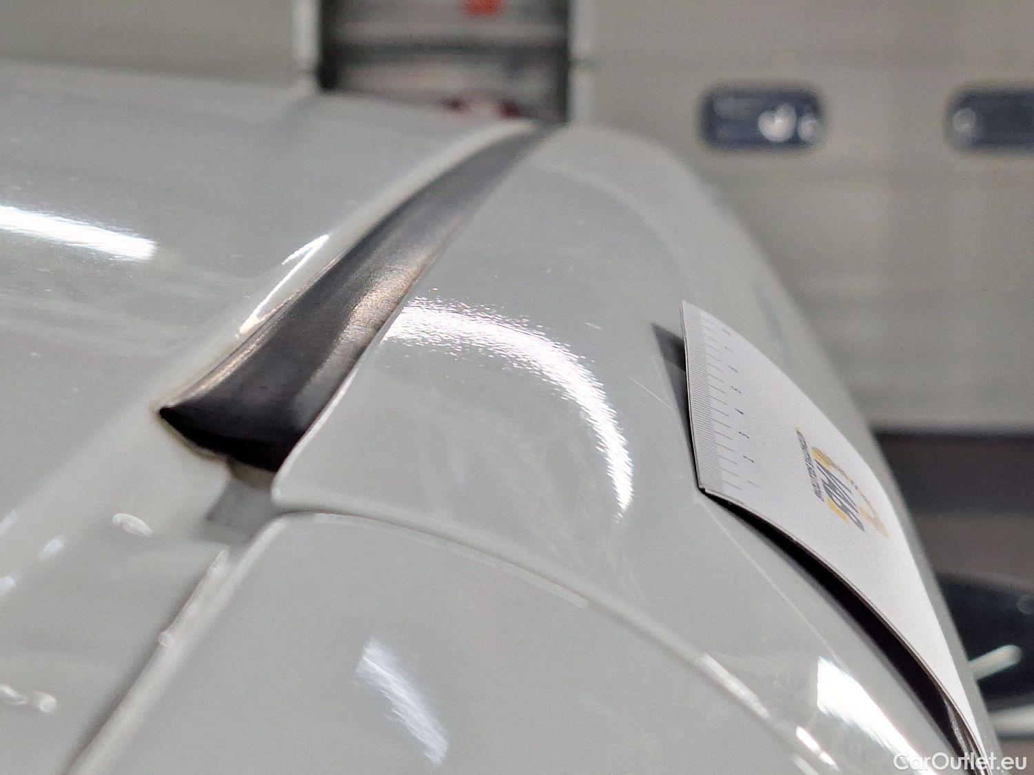 Dacia  Sandero Dacia,  '13, Dacia  1.0 SCe 75 Lauréate 5d #24