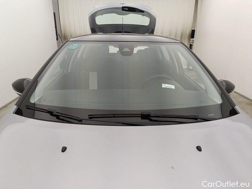 Citroen  C3 Citroën  1.2 PureTech 83 S&S MAN Shine 5d #17