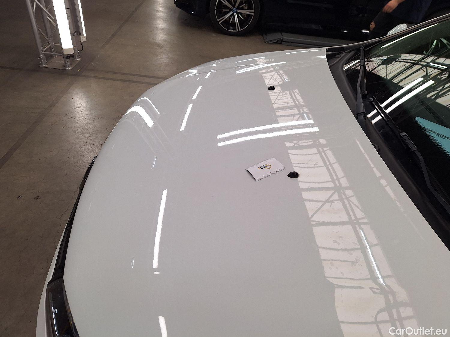 Dacia  Sandero Dacia,  '13, Dacia  1.0 SCe 75 Lauréate 5d #39