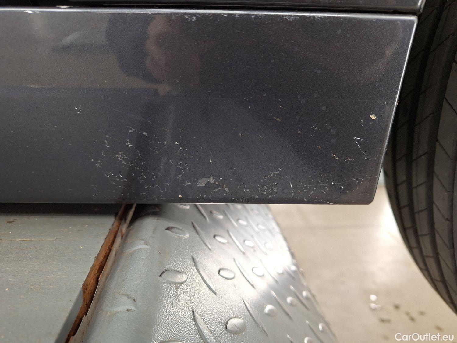 Bmw  Serie 2 BMW, 2-serie Gr.Coupé '19, BMW 2 Reeks Gran Coupé 216dA (85kW) 4d #6