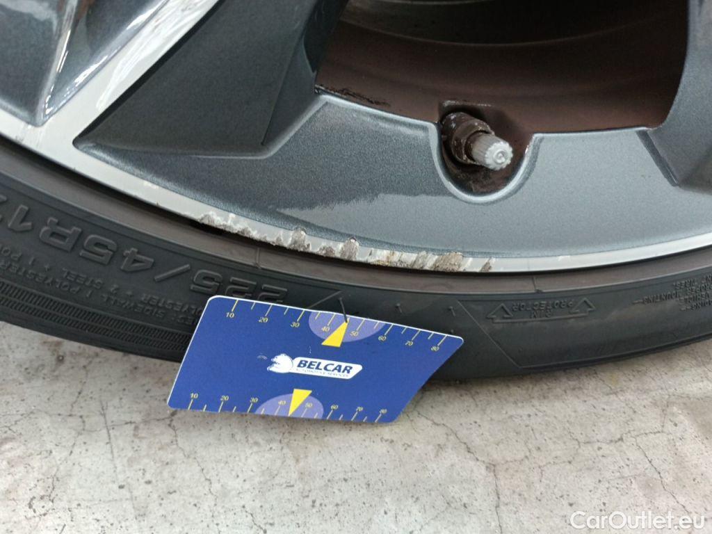 Bmw  Serie 1 BMW 1 Reeks Hatch 118iA (100 kW) 5d #50