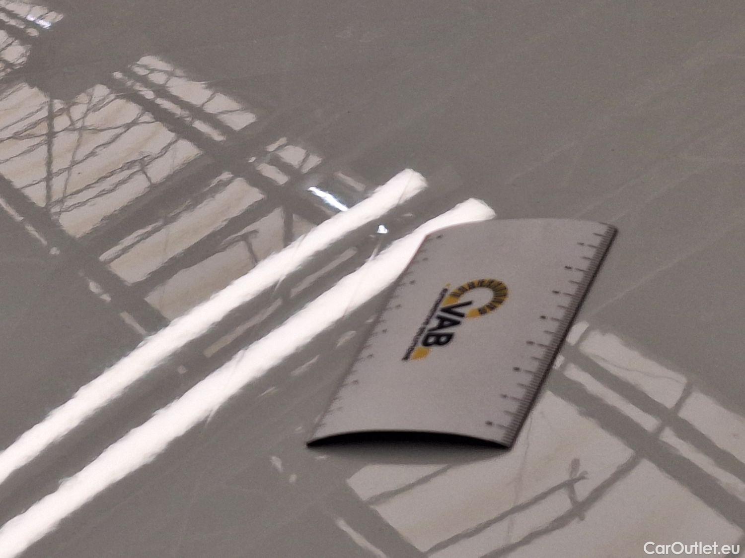 Dacia  Sandero Dacia,  '13, Dacia  1.0 SCe 75 Lauréate 5d #40