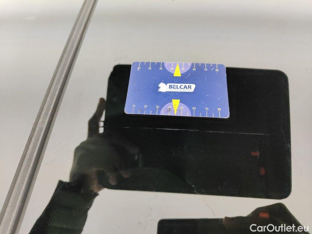 Bmw  iX3 BMW   5d #49