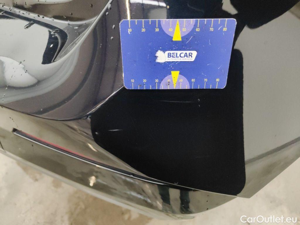 Bmw  iX3 BMW   5d #44