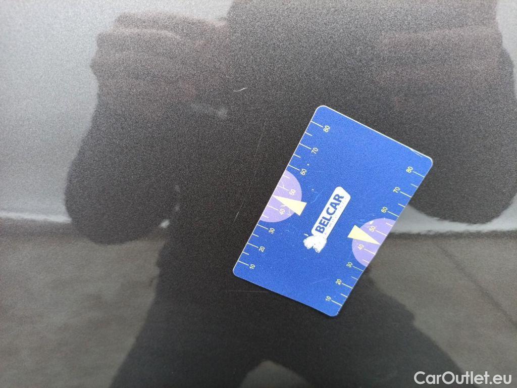 Citroen  C5 Citroën  Aircross 1.5 BlueHDi 130 S&S EAT8 Shine 5d #45