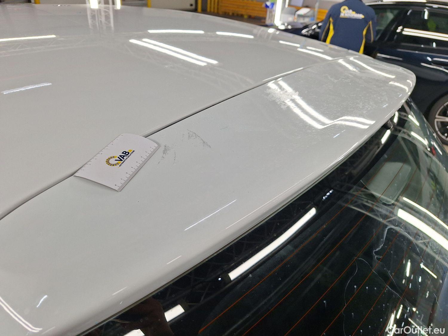 Dacia  Sandero Dacia,  '13, Dacia  1.0 SCe 75 Lauréate 5d #31