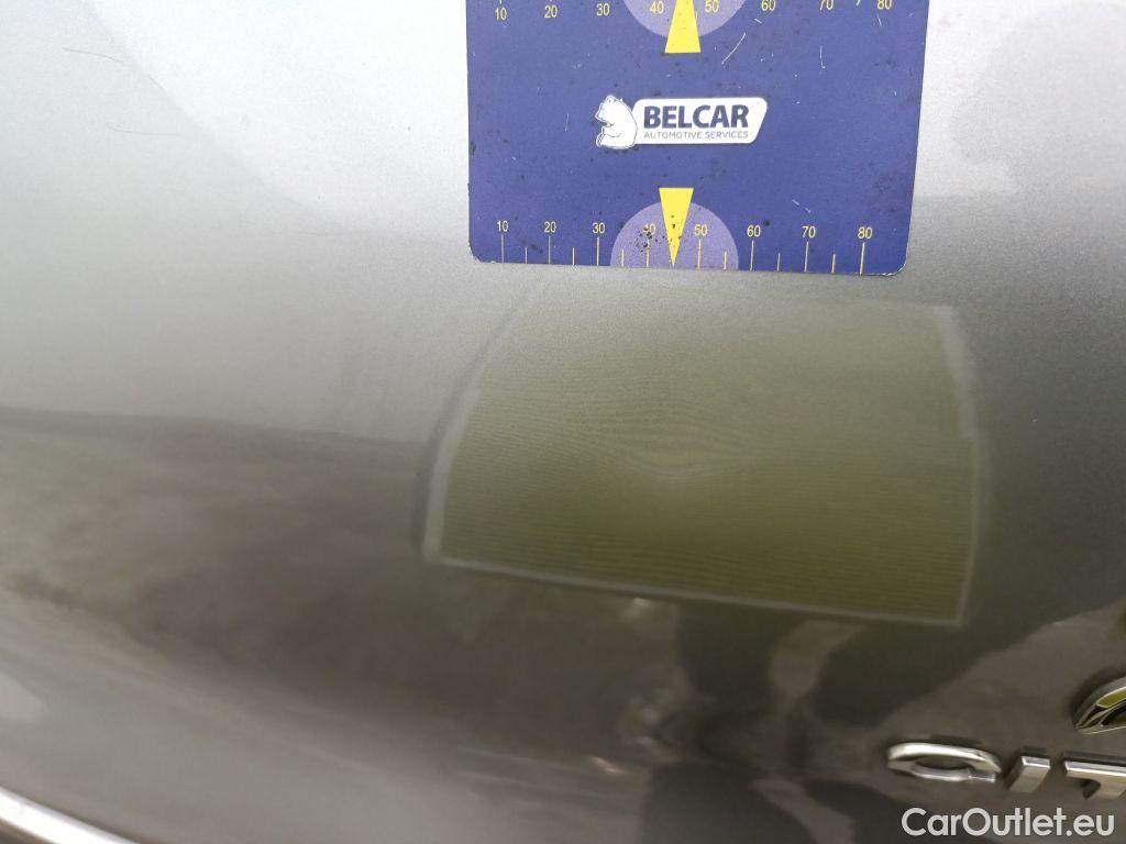 Citroen  C3 Citroën  1.2 PureTech 83 S&S MAN Shine 5d #33