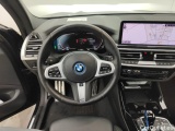 Bmw  iX3 BMW   5d #32