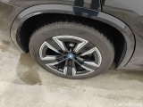 Bmw  iX3 BMW   5d #30