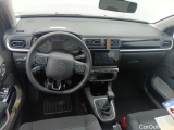 Citroen  C3 Citroën  1.5 BlueHDi 100 S&S MAN6 Shine 5d #9