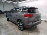 Citroen  C5 Citroën  Aircross 1.5 BlueHDi 130 S&S EAT8 Shine 5d #7