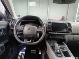 Citroen  C5 Citroën  Aircross 1.5 BlueHDi 130 S&S EAT8 Shine 5d #9