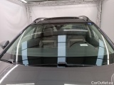 Citroen  C5 Citroën  Aircross 1.5 BlueHDi 130 S&S EAT8 Shine 5d #20