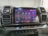 Citroen  C5 Citroën  Aircross 1.5 BlueHDi 130 S&S EAT8 Shine 5d #27