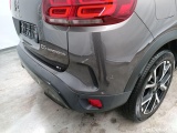 Citroen  C5 Citroën  Aircross 1.5 BlueHDi 130 S&S EAT8 Shine 5d #33