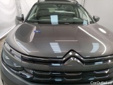 Citroen  C5 Citroën  Aircross 1.5 BlueHDi 130 S&S EAT8 Shine 5d #31