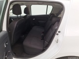 Dacia  Sandero Dacia,  '13, Dacia  1.0 SCe 75 Lauréate 5d #4