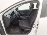 Dacia  Sandero Dacia,  '13, Dacia  1.0 SCe 75 Lauréate 5d #3