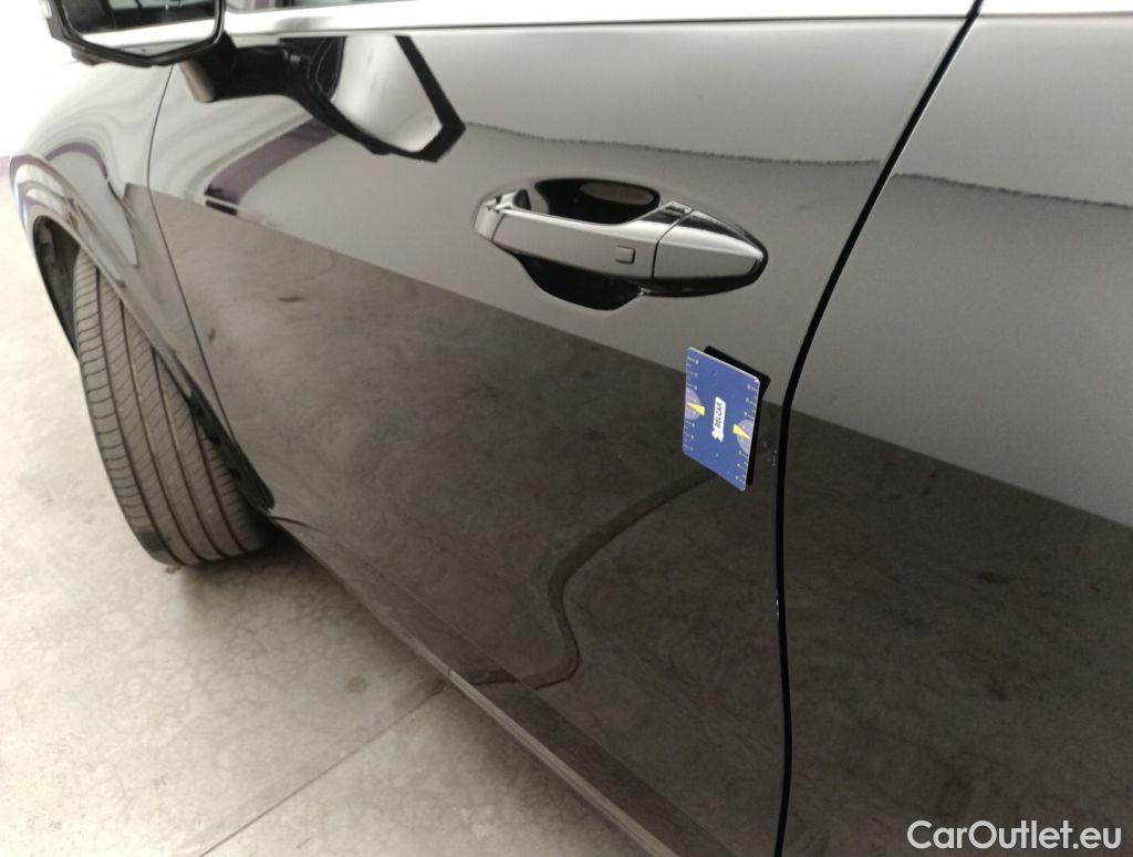 KIA  Sportage KIA  1.6 T-GDi 6A/T AWD GT Line PHEV 5d #33