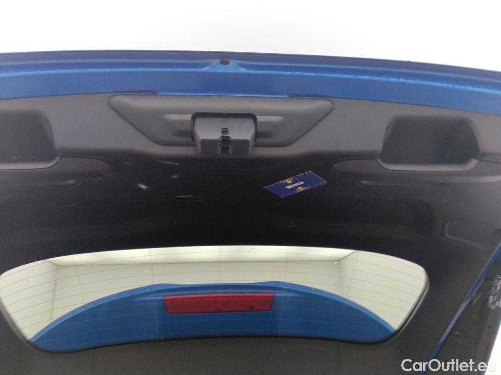 Ford  Focus Ford  Clipper 1.0i EcoB. 92kW ST-Line Business 5d #19