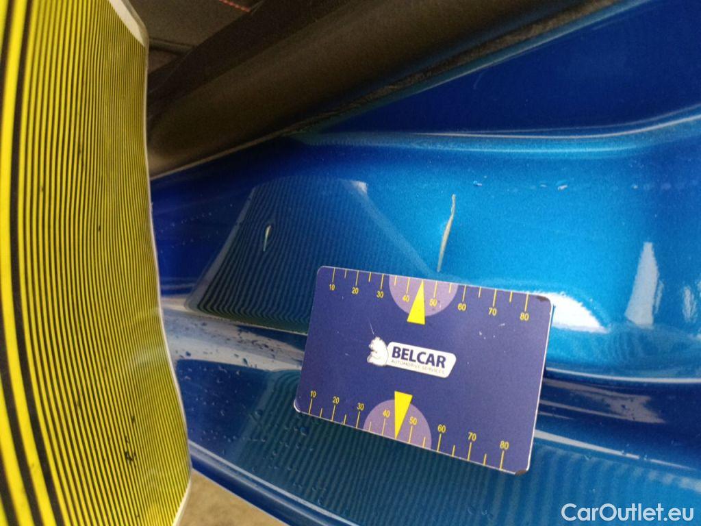 Ford  Focus Ford  Clipper 1.0i EcoB. 92kW ST-Line Business 5d #31