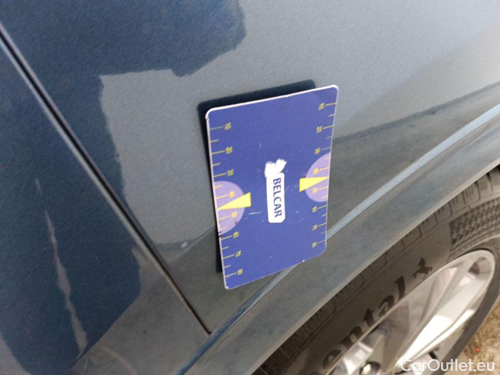 Ford  Kuga Ford  2.5i PHEV Aut. 165kW ST-Line X 5d #40