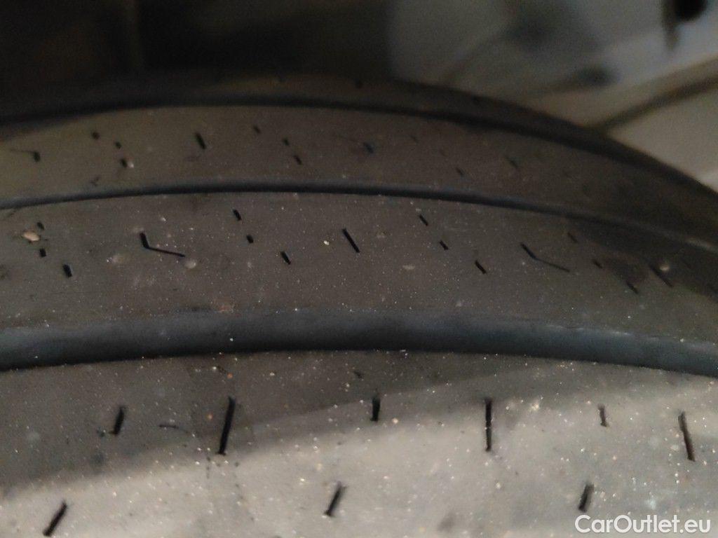 Ford  Transit Ford  350E 2.0TD 130pk 96kW M6 Ambiente 2d #16