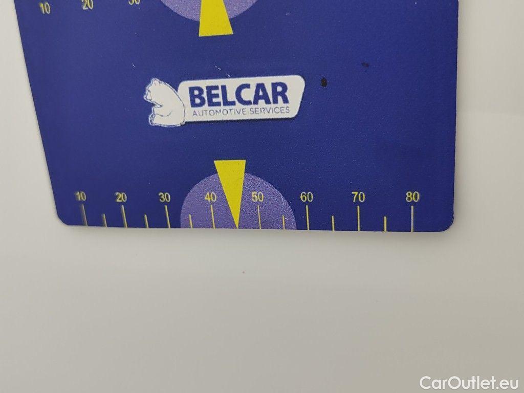 Hyundai  Tucson Hyundai  1.6 GDi ISG Feel 2WD 6M/T 5d #41