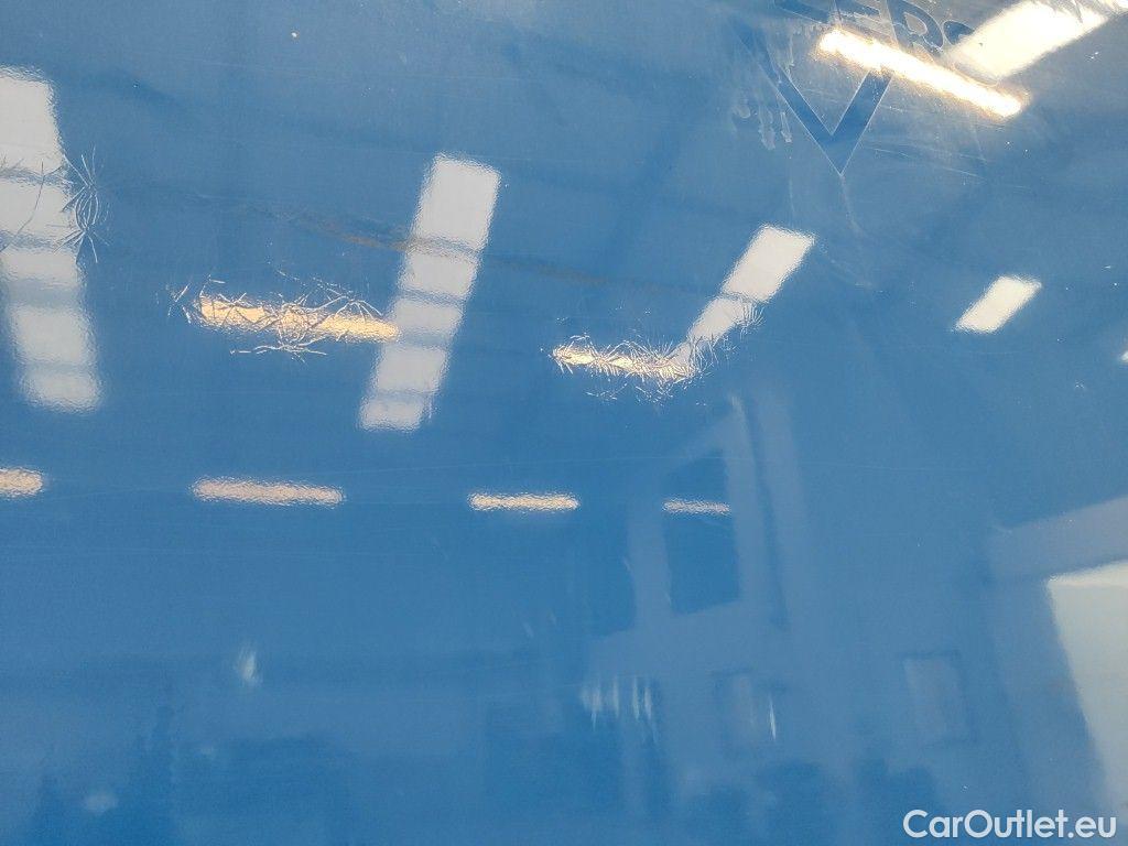 Ford  Transit Ford  350E 2.0TD 130pk 96kW M6 Ambiente 2d #35