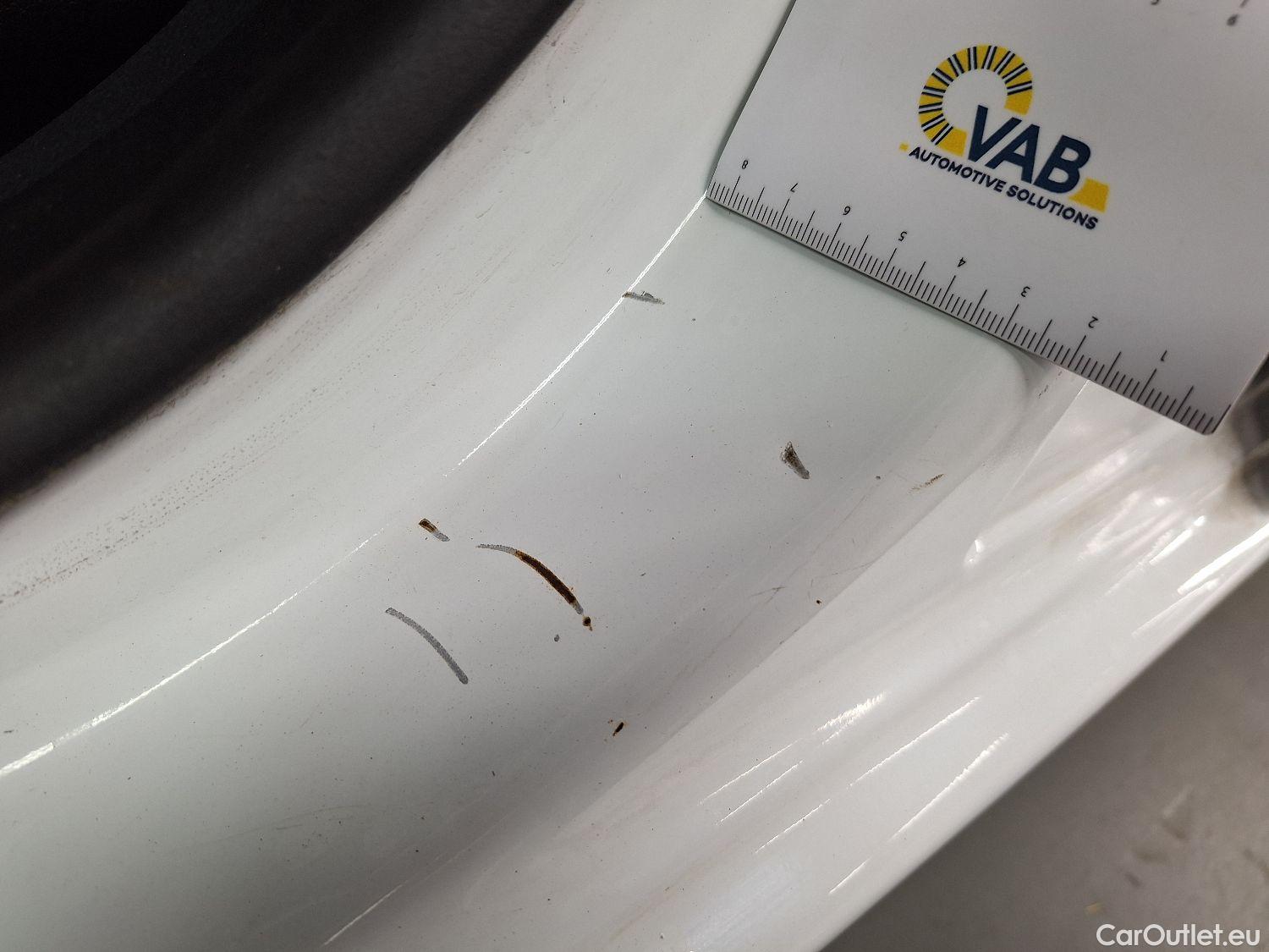 Dacia  Sandero Dacia,  '13, Dacia  1.0 SCe 75 Lauréate 5d #54