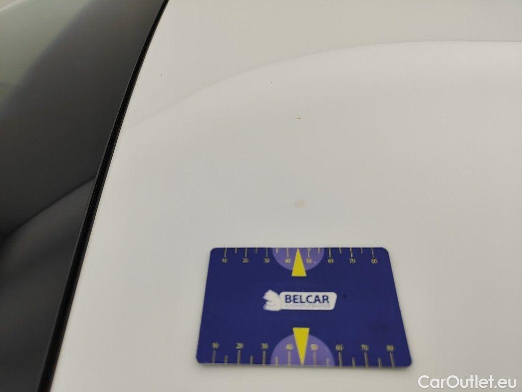 Hyundai  Tucson Hyundai  1.6 GDi ISG Feel 2WD 6M/T 5d #46