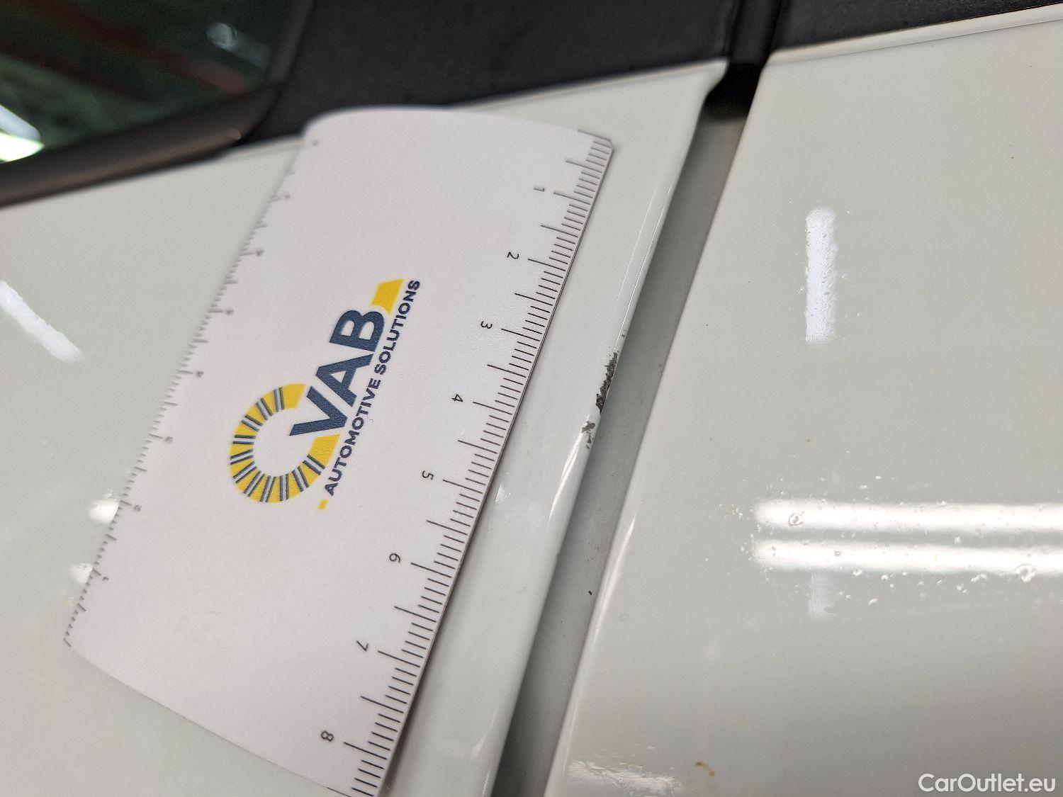 Dacia  Sandero Dacia,  '13, Dacia  1.0 SCe 75 Lauréate 5d #51