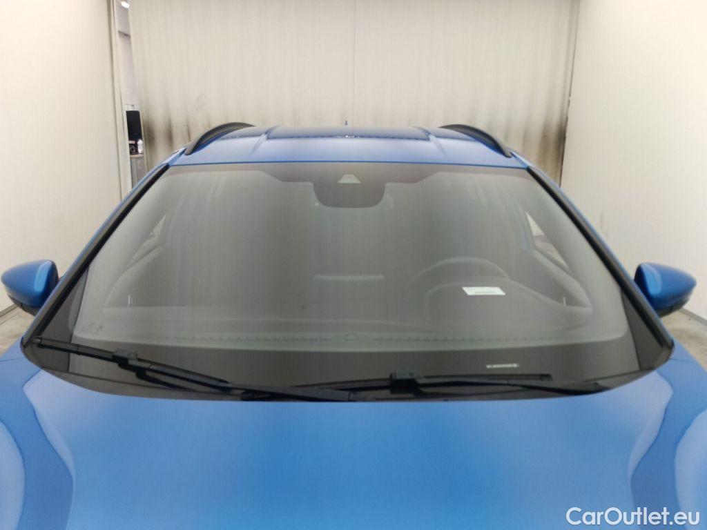 Ford  Focus Ford  Clipper 1.0i EcoB. 92kW ST-Line Business 5d #17