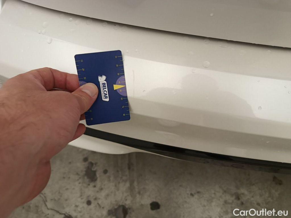 Ford  Kuga FORD  VIGNALE - 2020 2.5 EcoBoost 225 (152+73) FWD PHEV Vignale (EU6d) 5d #24