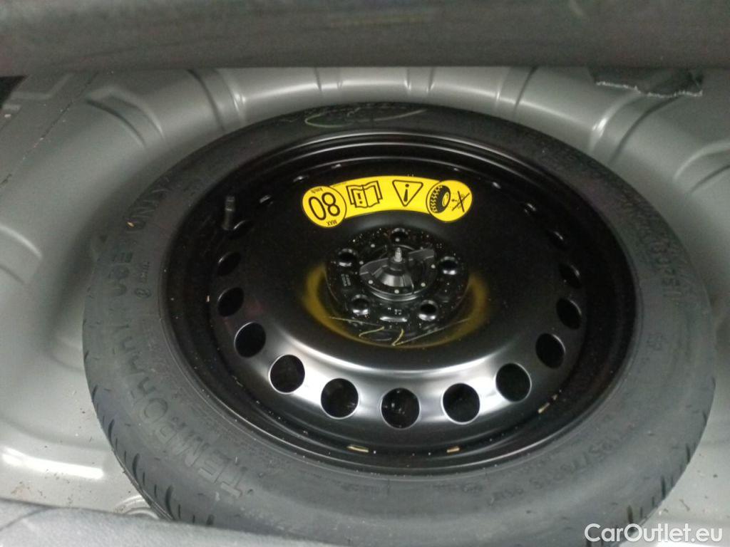 Ford  Focus Ford  Clipper 1.5 EcoBlue 88kW Aut. Trend Ed. Business 5d #15