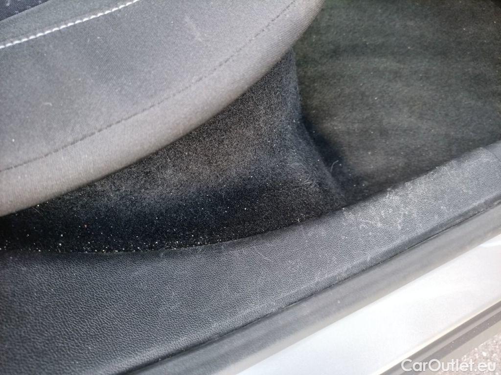 Ford  Focus Ford  Clipper 1.5 EcoBlue 88kW Aut. Trend Ed. Business 5d #43