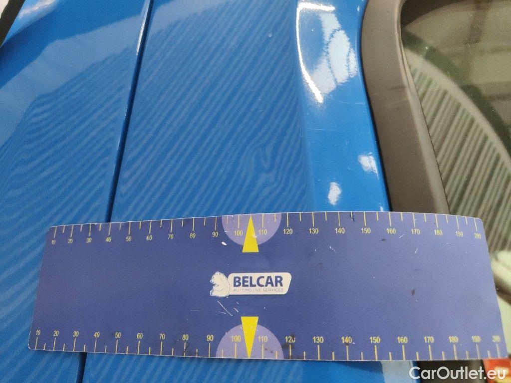 Ford  Transit Ford  350E 2.0TD 130pk 96kW M6 Ambiente 2d #39