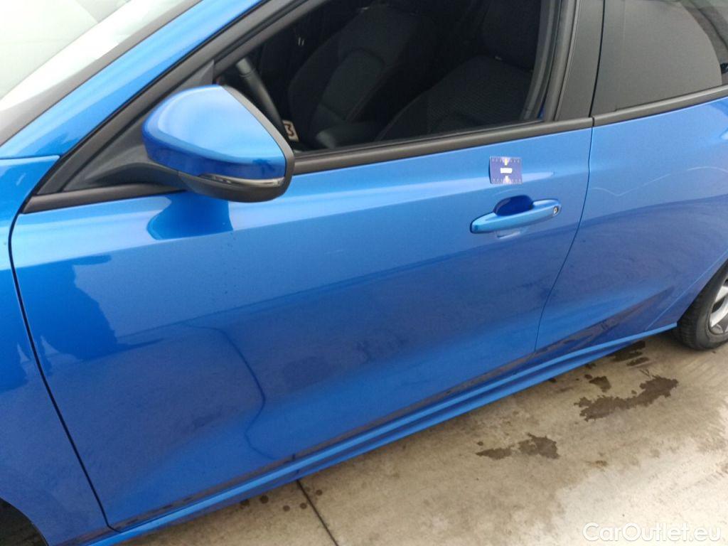 Ford  Focus Ford  Clipper 1.0i EcoB. 92kW ST-Line Business 5d #28