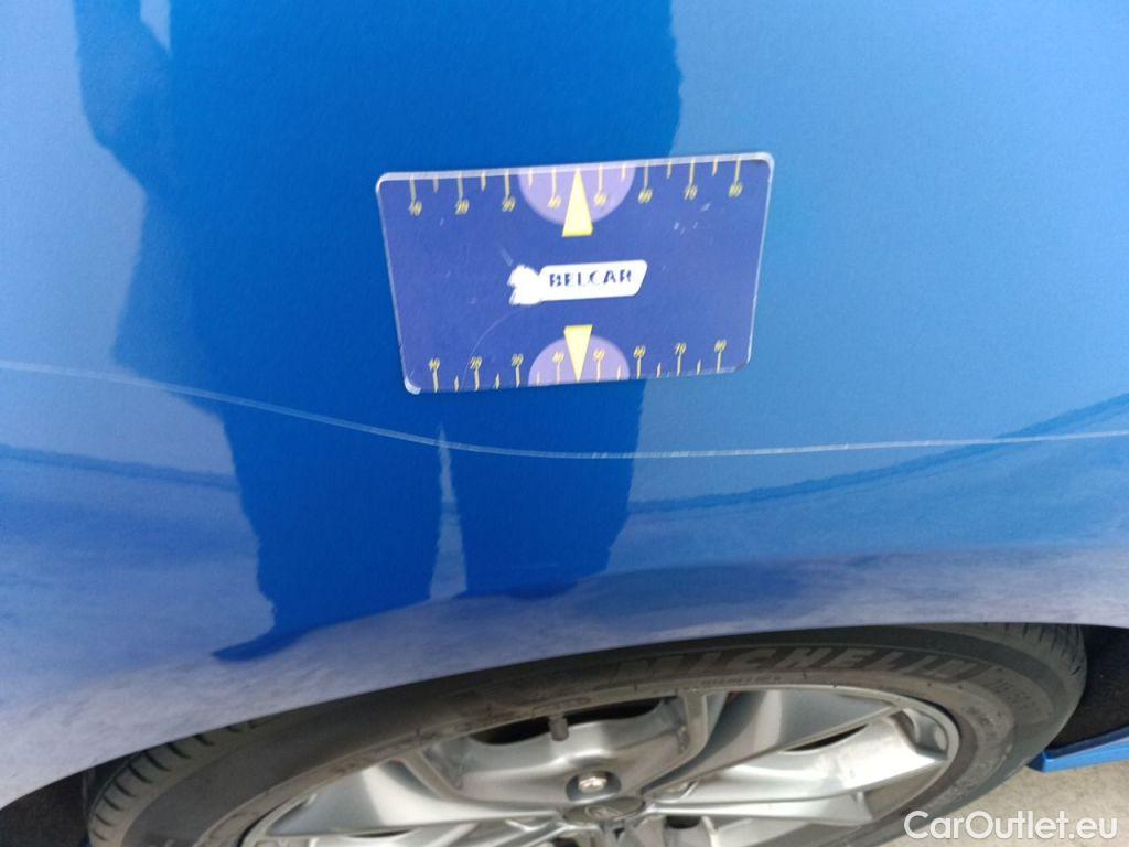 Ford  Focus Ford  Clipper 1.0i EcoB. 92kW ST-Line Business 5d #39