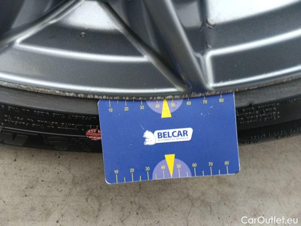 Ford  Focus Ford  Clipper 1.0i EcoB. 92kW ST-Line Business 5d #50