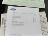 Ford  Kuga Ford  2.5i PHEV Aut. 165kW ST-Line X 5d #12