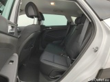Hyundai  Tucson Hyundai  1.6 GDi ISG Feel 2WD 6M/T 5d #10